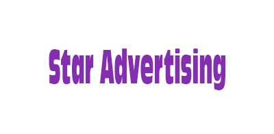 Star Advertising Company-uipanel