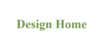 Design Home-uipanel