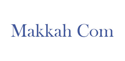 Makkah Company-uipanel