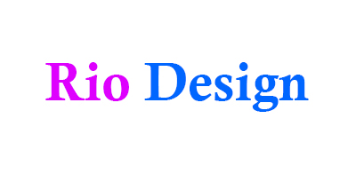 Rio Design Company-uipanel