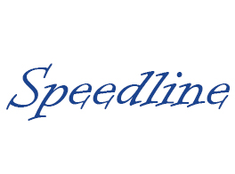 Speedline Company-uipanel