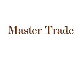 Master Trade Company-uipanel