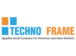 Techno Frame Company-uipanel