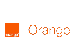Orange-uipanel