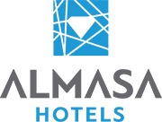AlMasa Hotels-uipanel