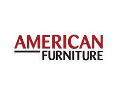 American Furniture-uipanel