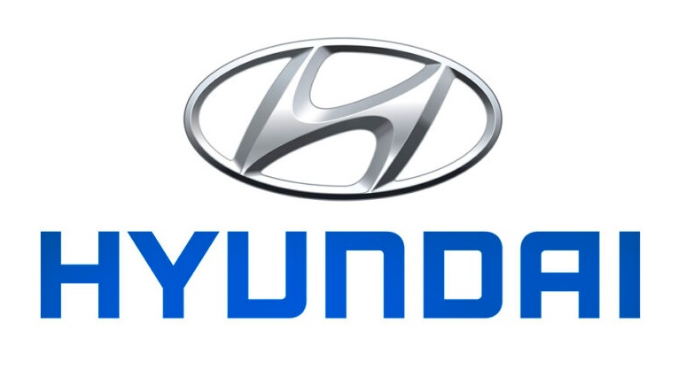 Hyundai-ui-panel